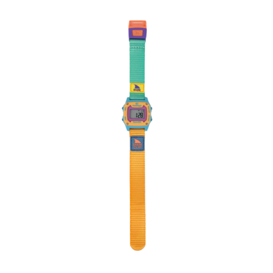 SHARK MINI PULSEWAVE CLASSIC CLIP