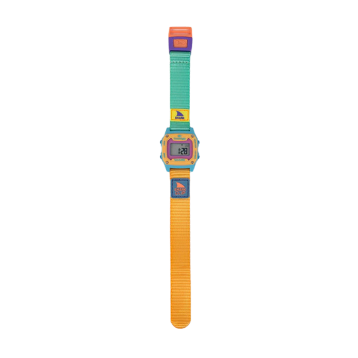 SHARK MINI PULSEWAVE CLASSIC CLIP
