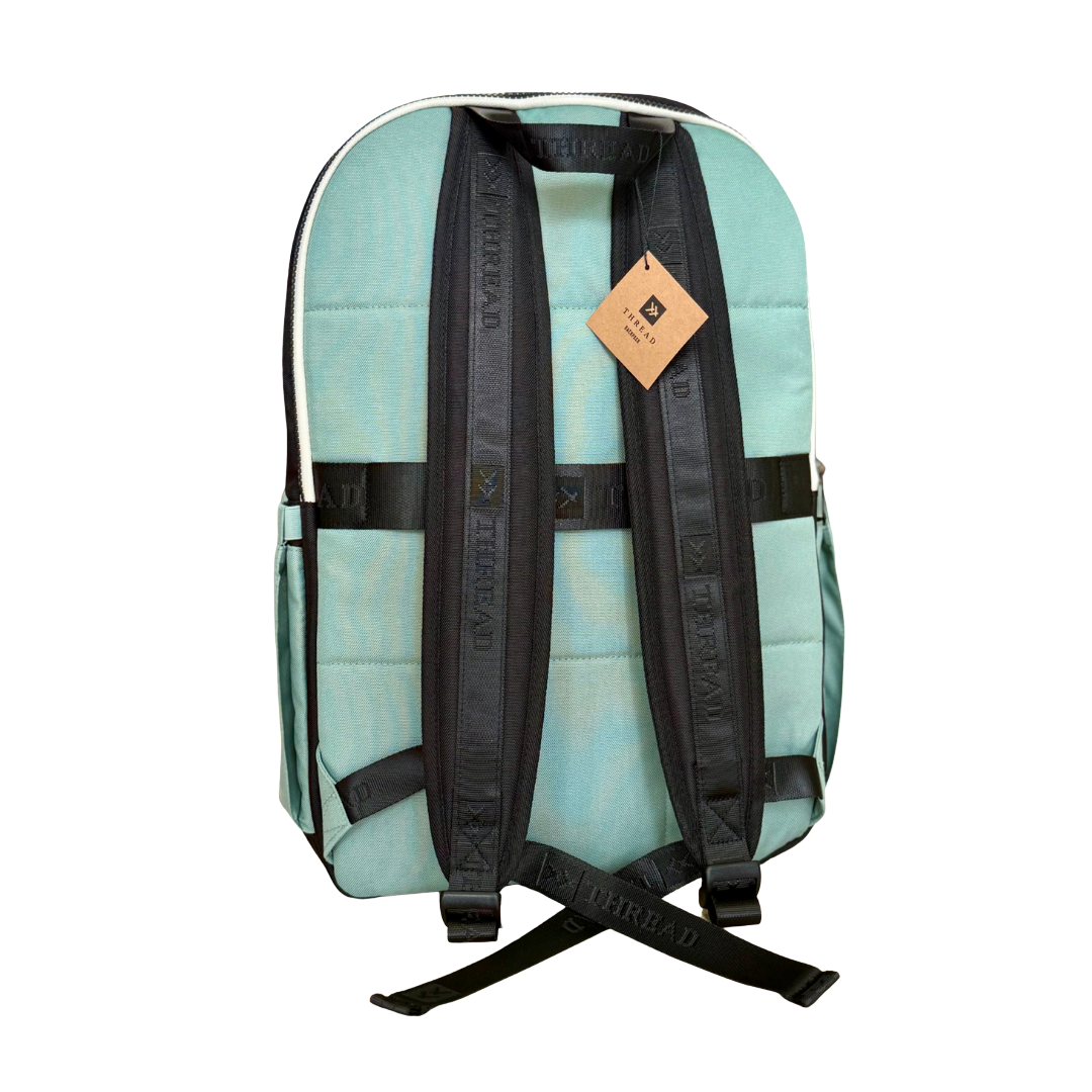 THREADS RANGER BACKPACK