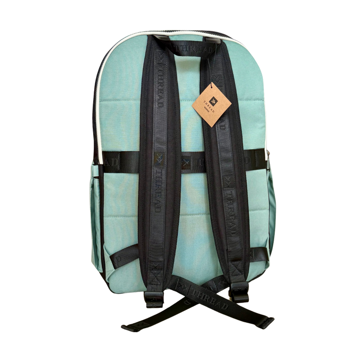 THREADS RANGER BACKPACK