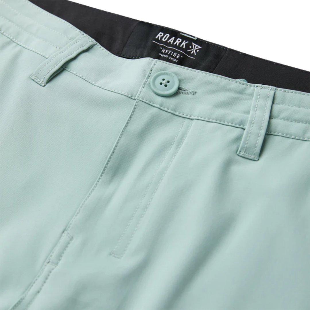 ROARK HYTIDE HYBRID SHORT