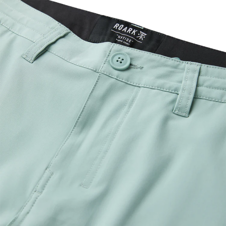 ROARK HYTIDE HYBRID SHORT