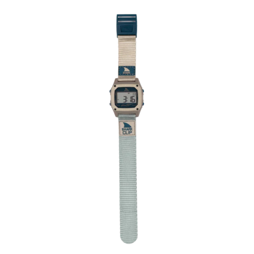 SHARK CLASSIC CLIP COOL SHORE