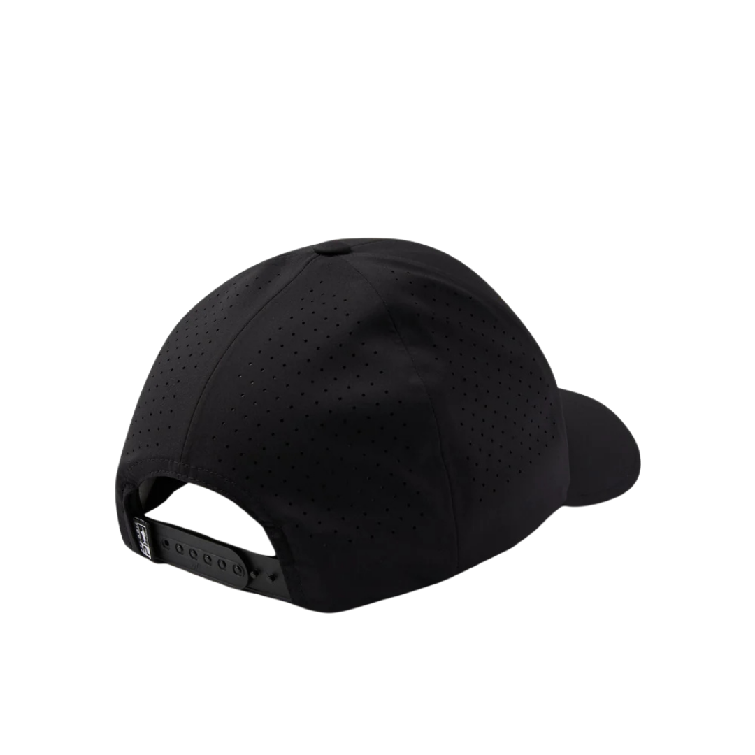 PELAGIC ALPHA FLEXFIT SNAPBACK