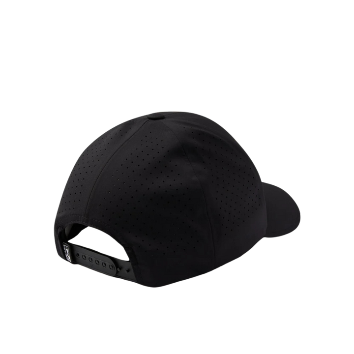 PELAGIC ALPHA FLEXFIT SNAPBACK