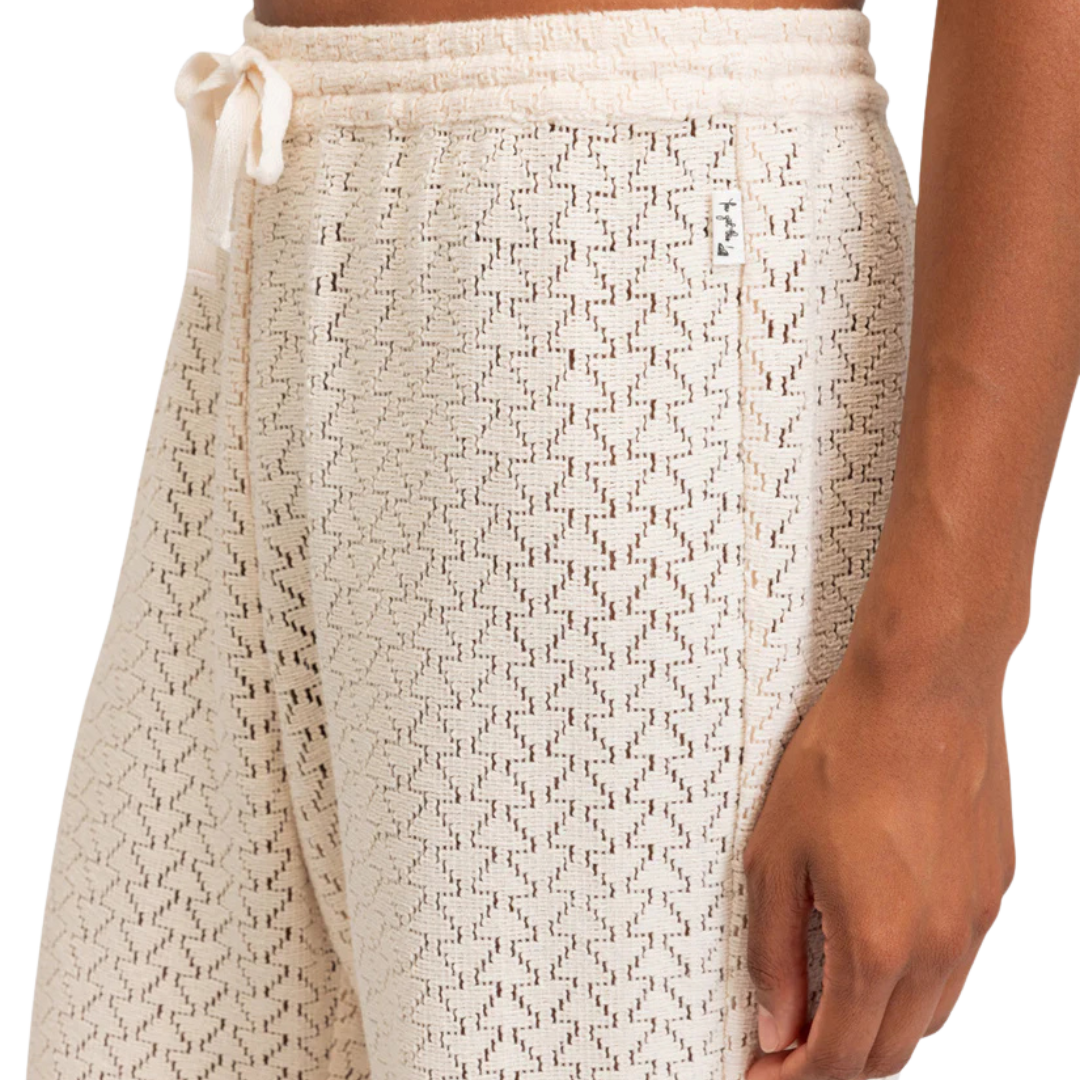 ROXY MOOD MOVING COVER UP