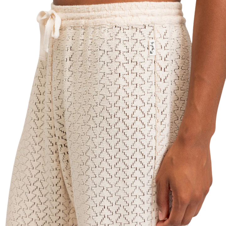 ROXY MOOD MOVING COVER UP
