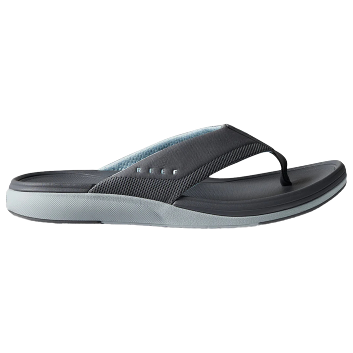 REEF CUSHION NORTE SANDALS