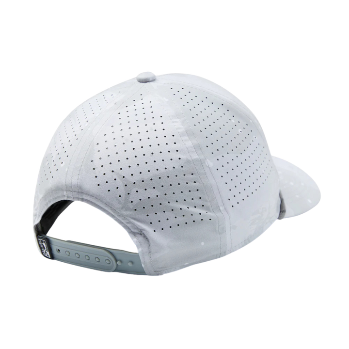 PELAGIC UPSWELL DELUXE