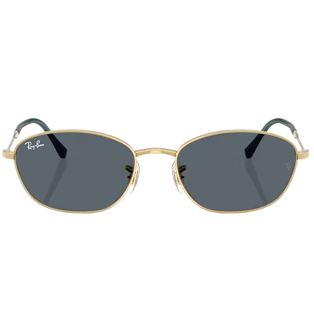 RAY-BAN ARISTA