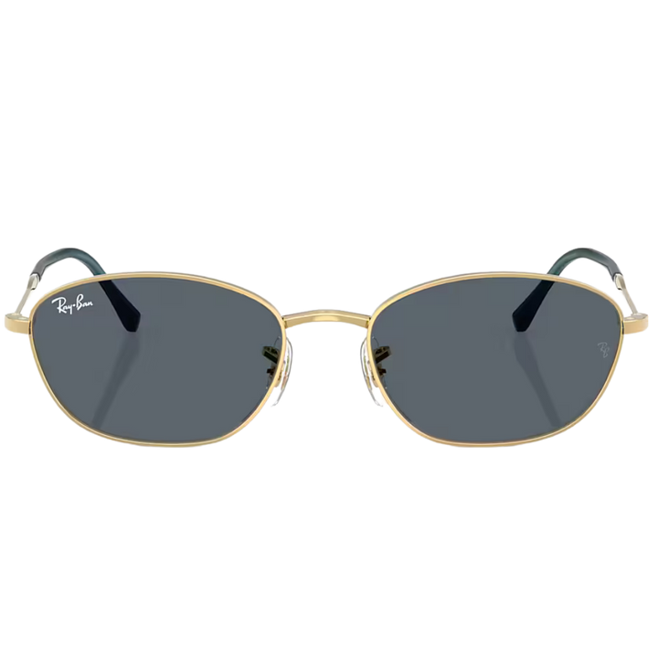RAY-BAN ARISTA