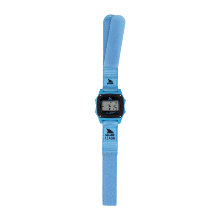SHARK RAZZLEBERRY CLASSIC LEASH