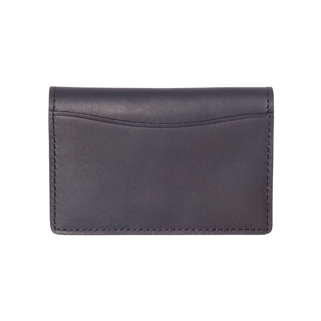 THREAD BIFOLD WALLET - AURA