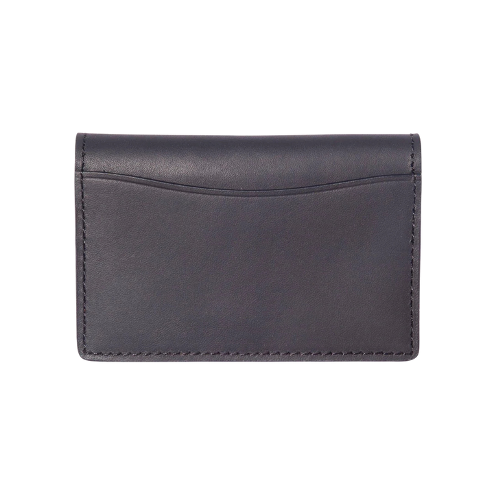 THREAD BIFOLD WALLET - AURA