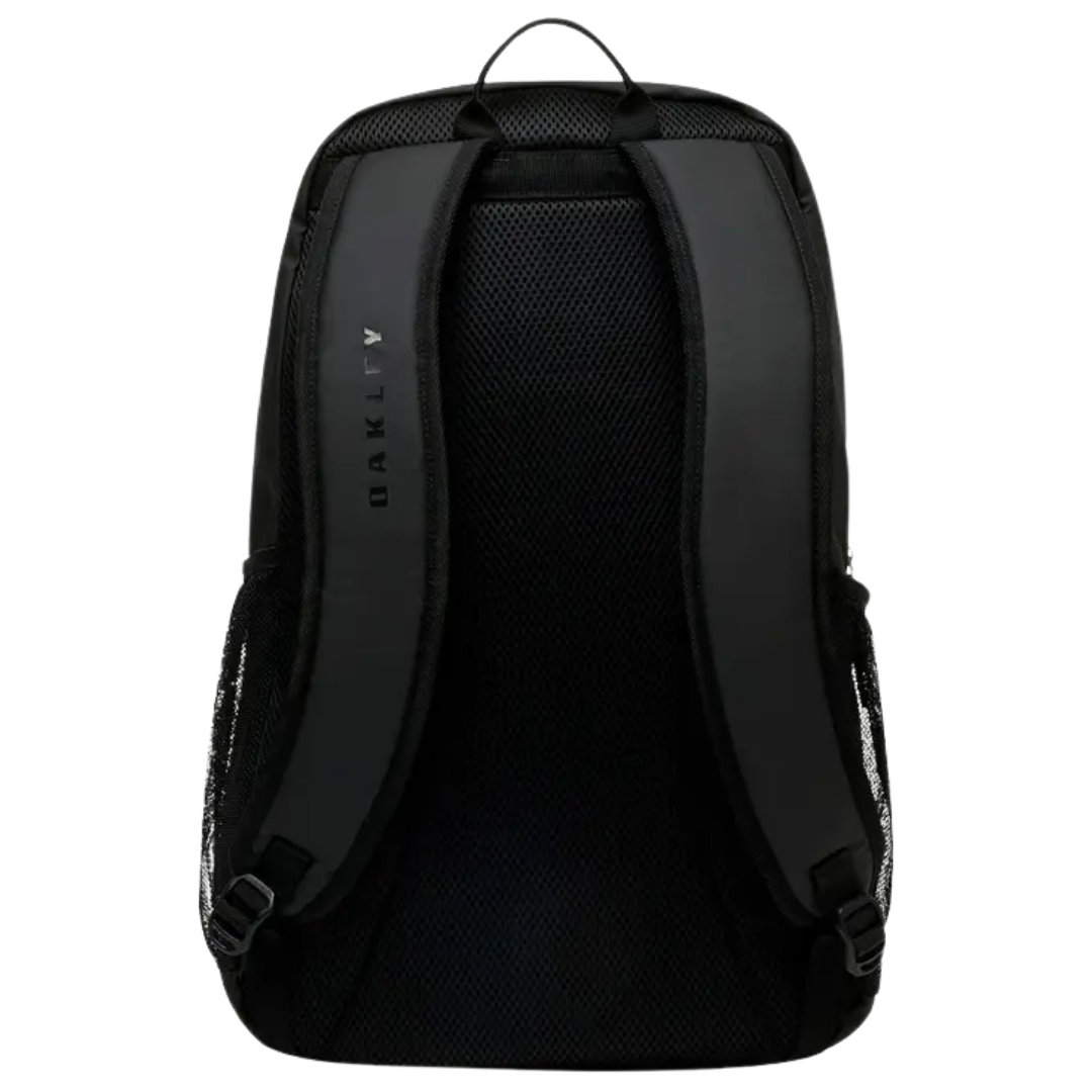 OAKLEY BTS BACKPACK