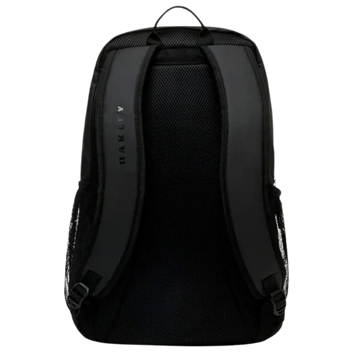 OAKLEY BTS BACKPACK