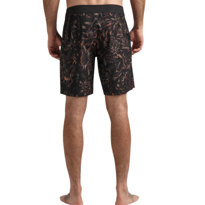 ROARK PASSAGE PRIMO BOARDSHORT