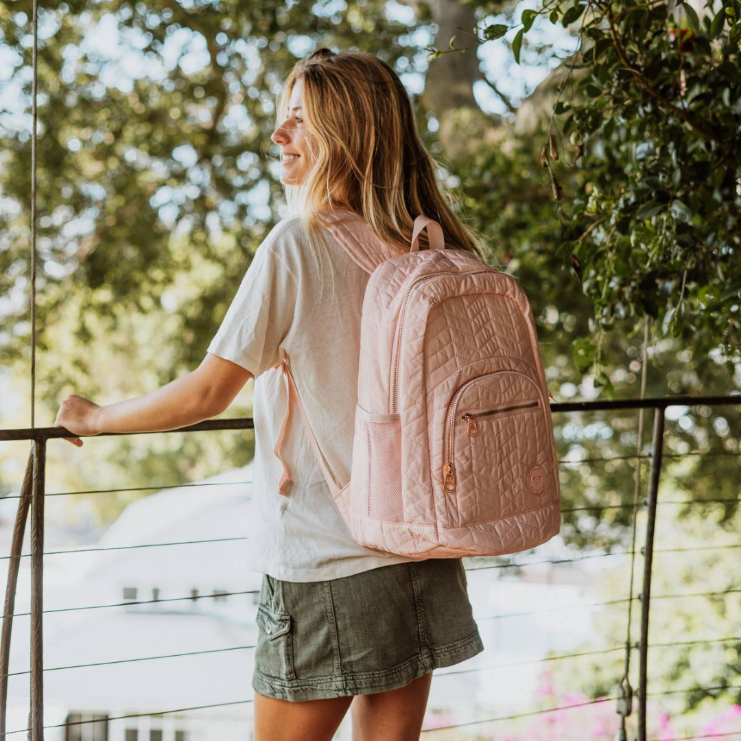 ROXY BIG BIG LOVE BACKPACK