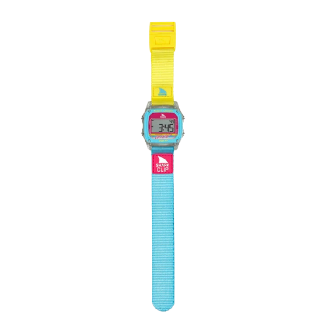 SHARK CLASSIC CLIP 45 ANN FLASH