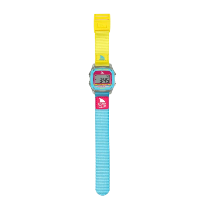 SHARK CLASSIC CLIP 45 ANN FLASH
