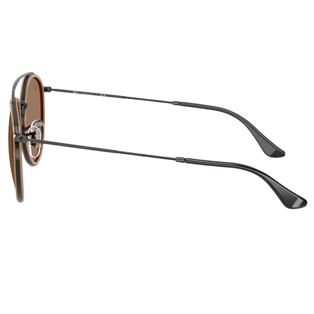 RAY-BAN DOUBLE BRIDGE