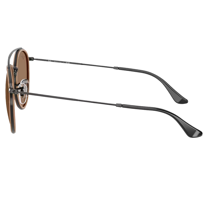 RAY-BAN DOUBLE BRIDGE