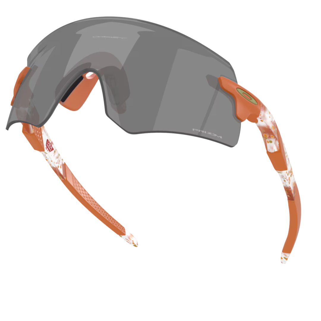 OAKLEY ENCODER