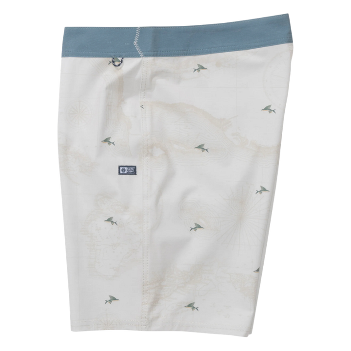 SALTY CREW BOARDSHORT