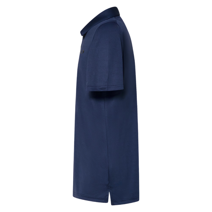 OAKLEY ICON TN PROTECT POLO