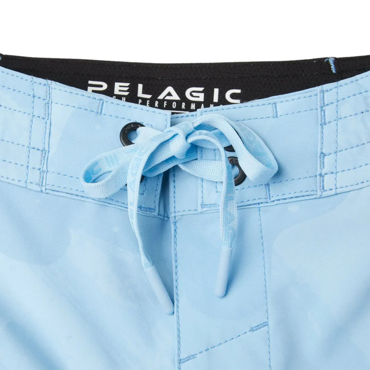 PELAGIC STRIKE KIDS