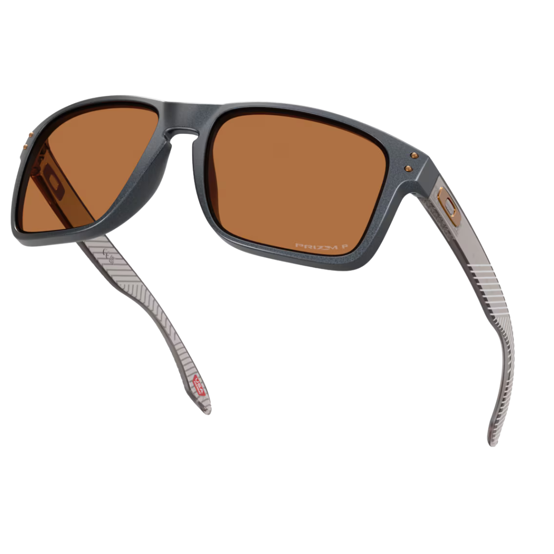 OAKLEY HOLBROOK XL