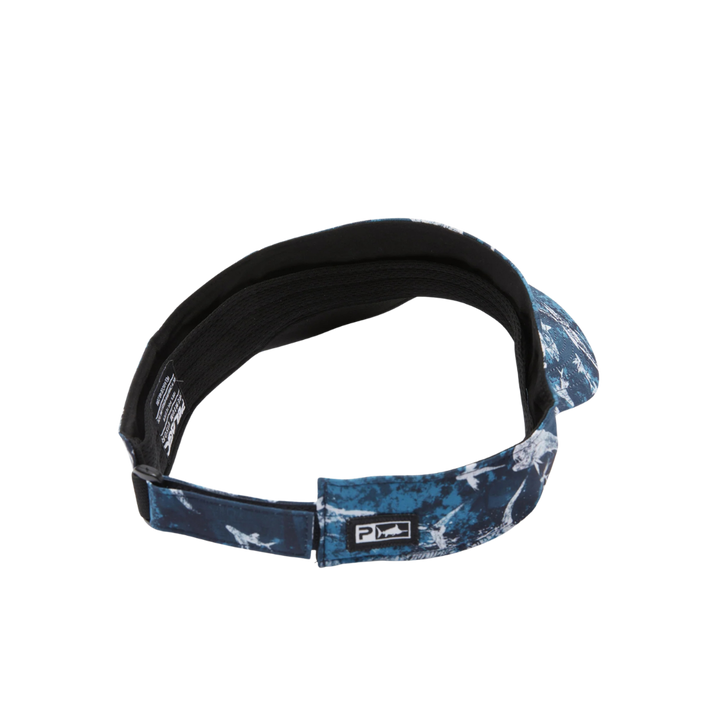 PELAGIC GYOTAKU PERFORMANCE VISOR