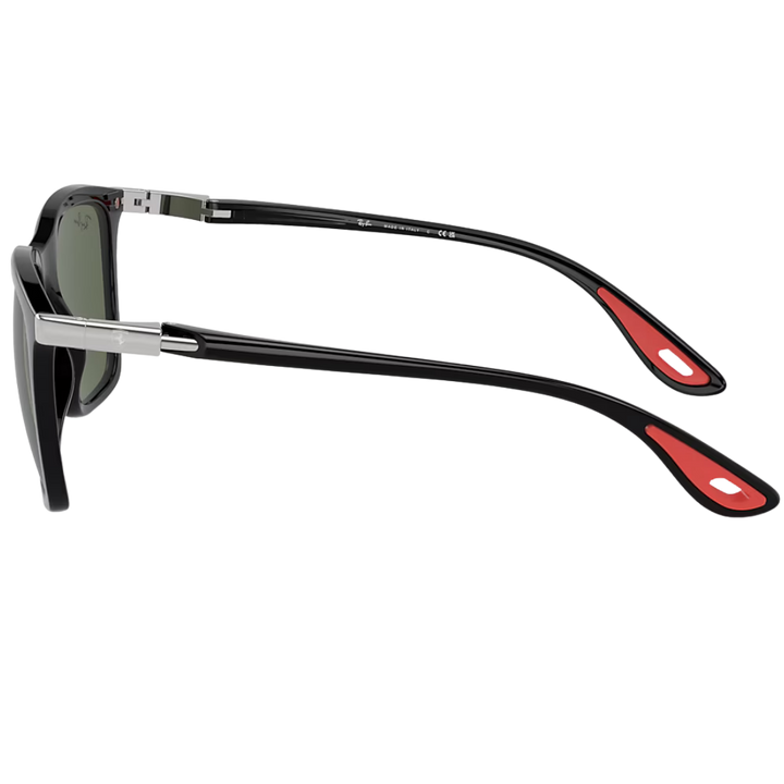RAY-BAN SCUDEIRA FERRARI
