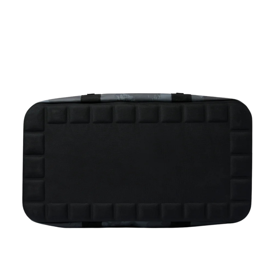 PELAGIC HEAVY DUTY 50L DUFFEL BAG