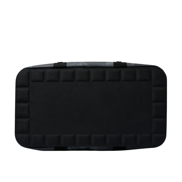 PELAGIC HEAVY DUTY 50L DUFFEL BAG
