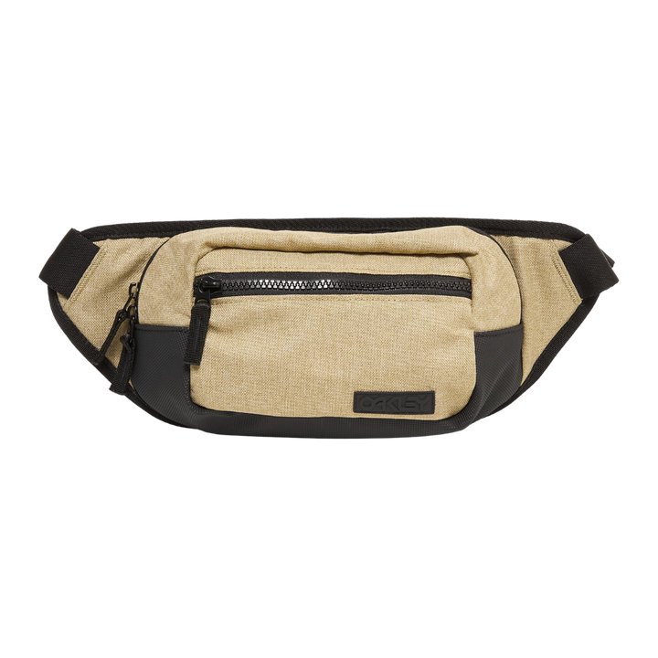 OAKLEY TRANSIT BELT BAG