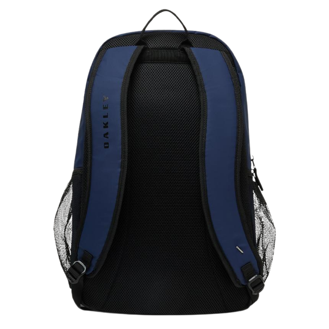 OAKLEY BTS BACKPACK