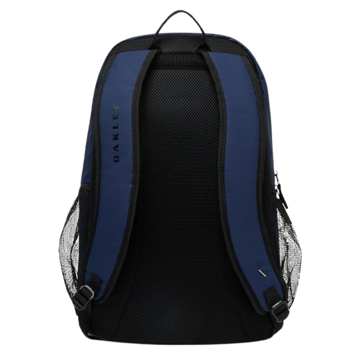 OAKLEY BTS BACKPACK
