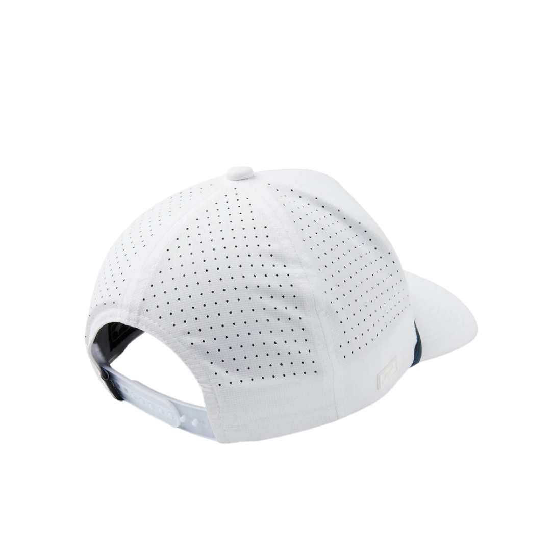 PELAGIC UPSWELL