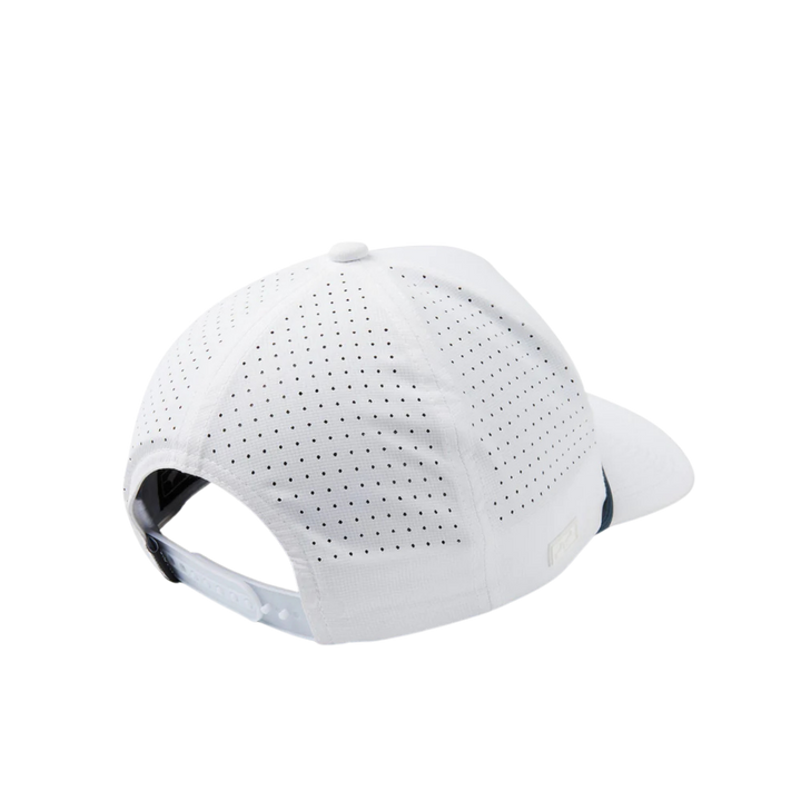PELAGIC UPSWELL