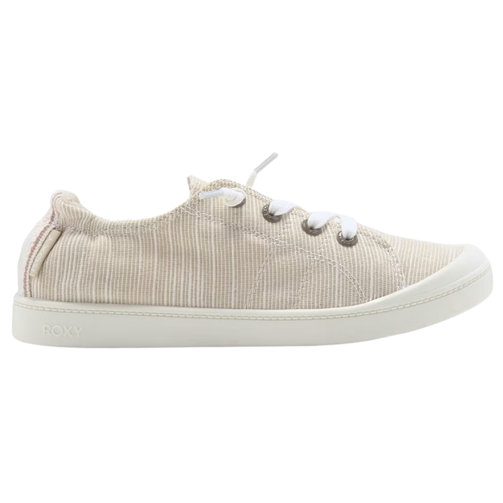 ROXY BAYSHORE PLUS SHOES