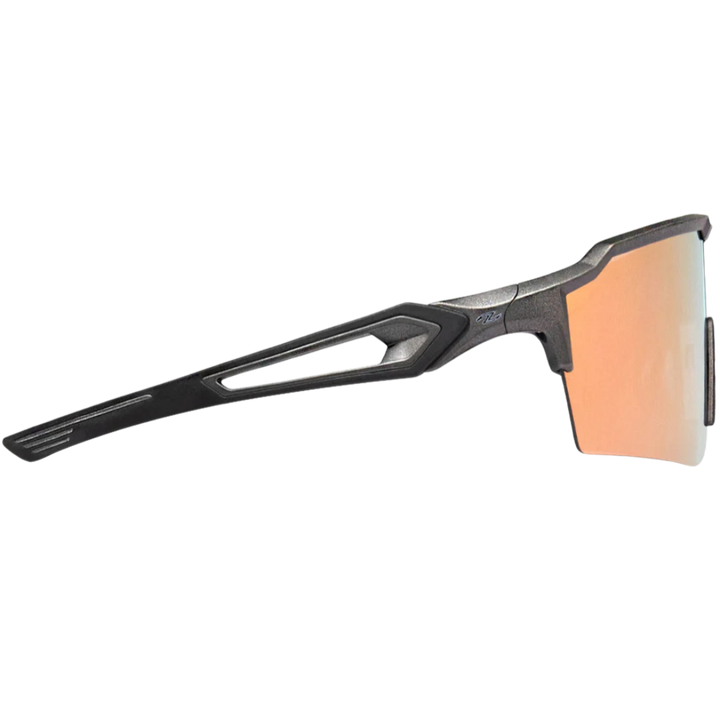 ZOL GRAVEL SUNGLASSES