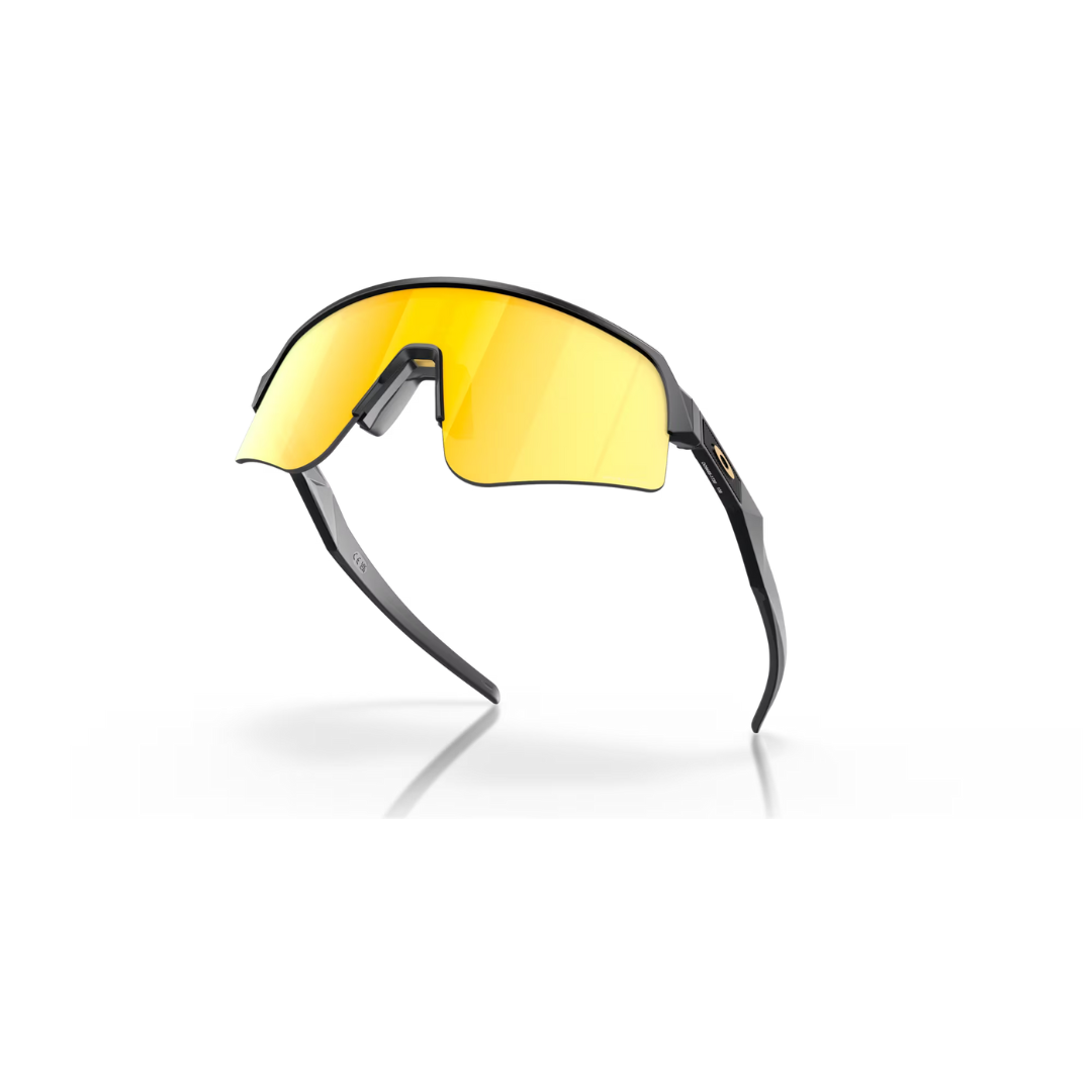 OAKLEY SUTRO LITE SWEEP