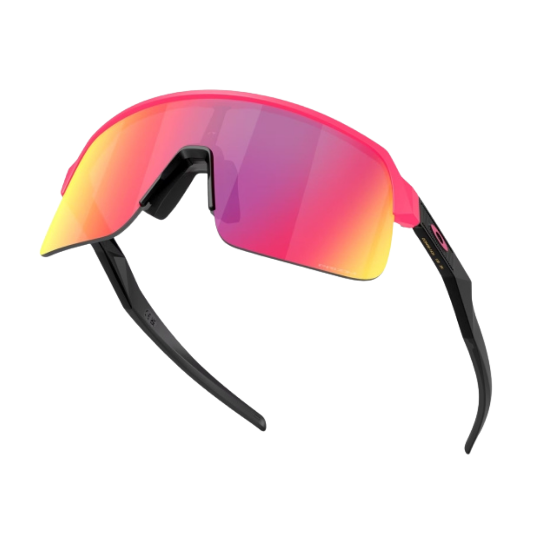 OAKLEY SUTRO LITE S