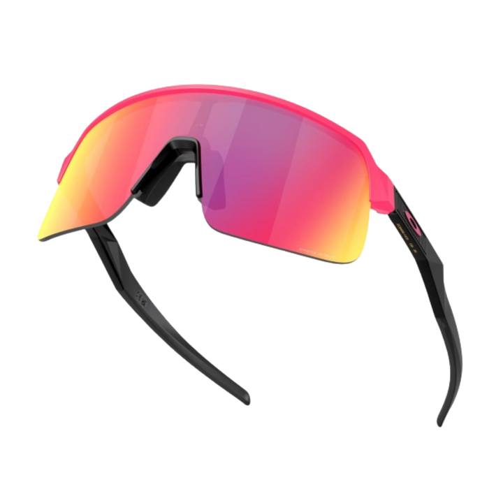 OAKLEY SUTRO LITE S