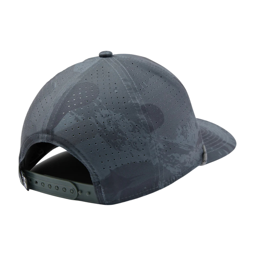 PELAGIC UPSWELL DELUXE