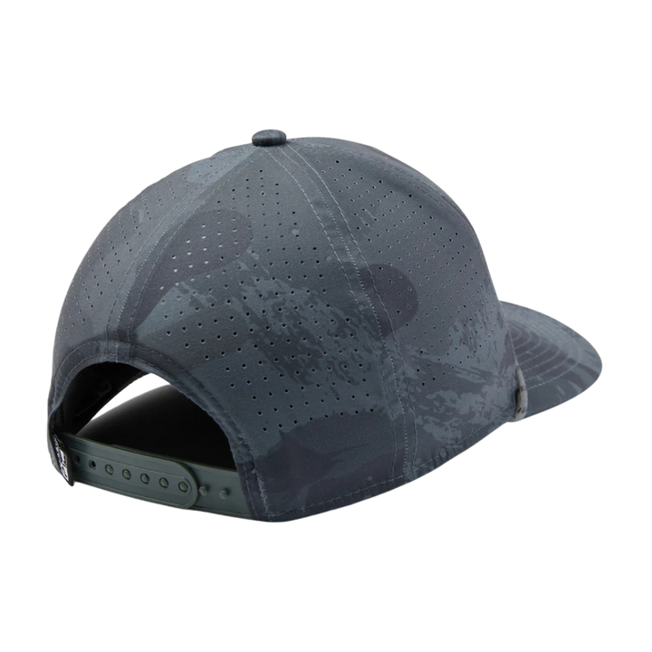 PELAGIC UPSWELL DELUXE