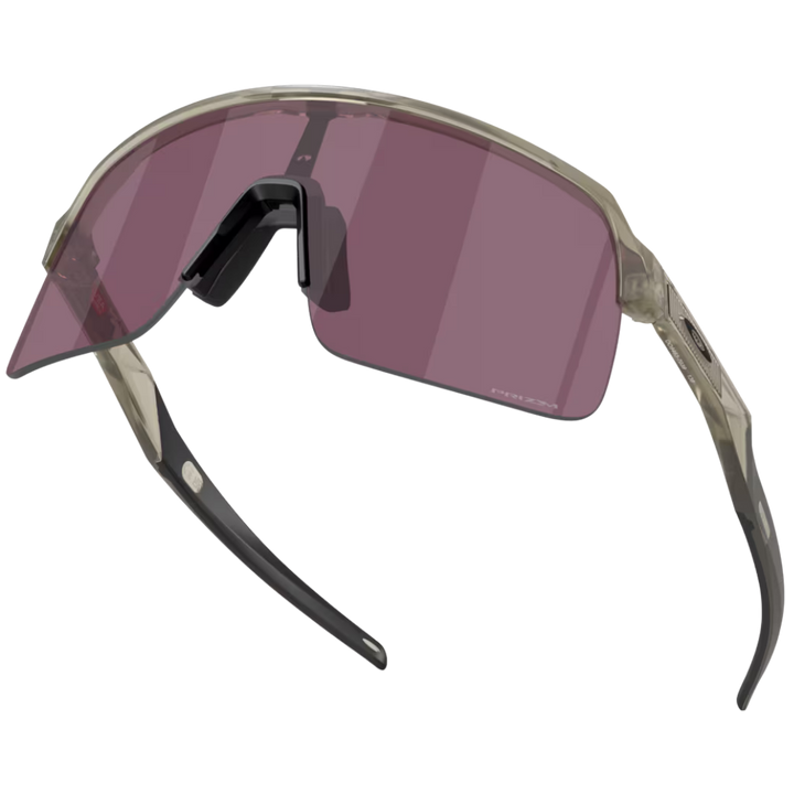 OAKLEY SUTRO LITE