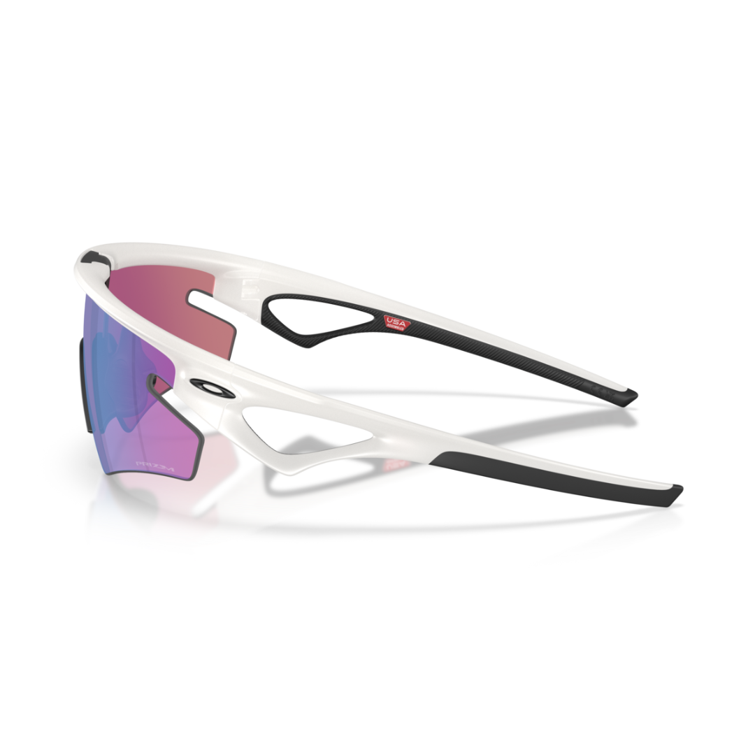 OAKLEY SPHAERA SLASH