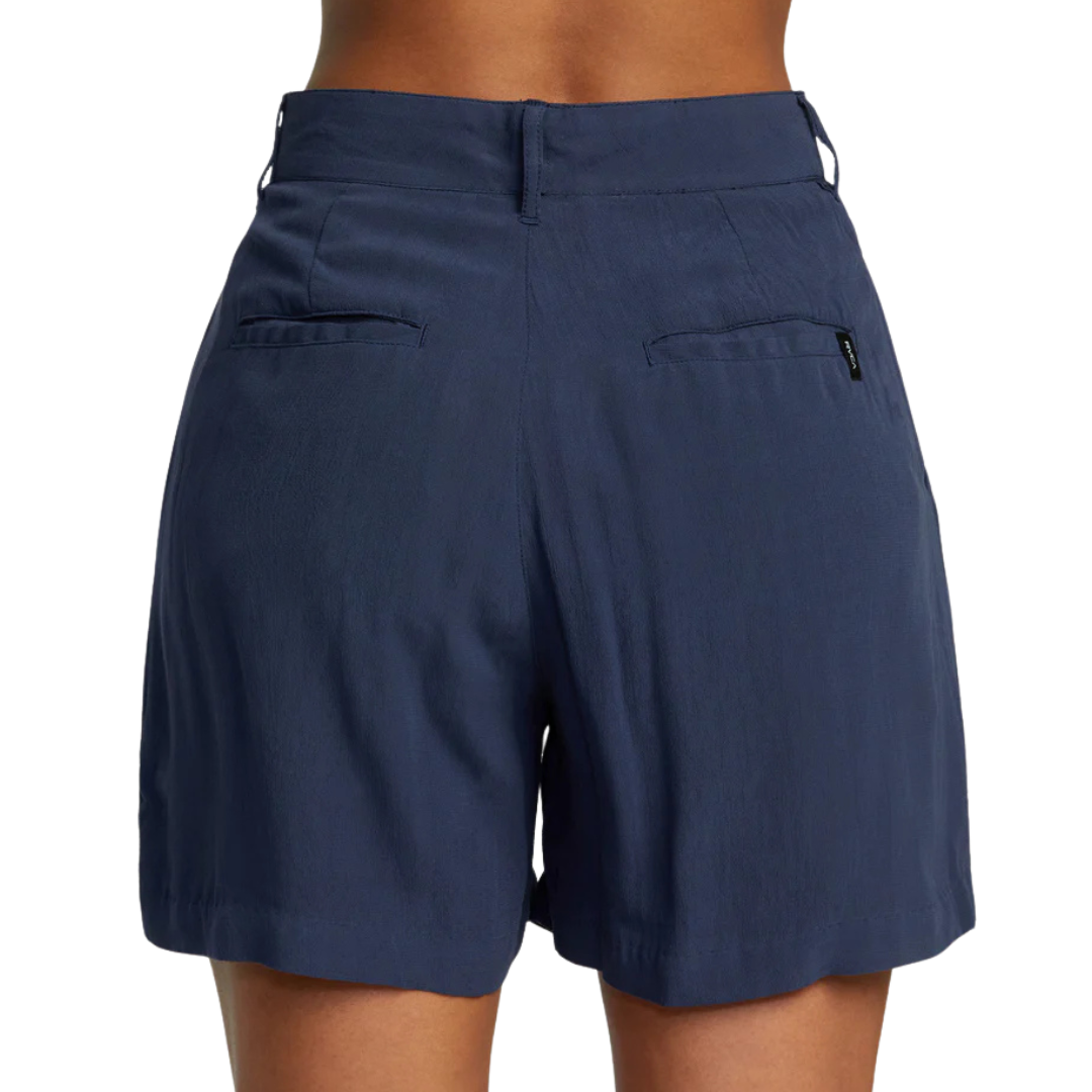 RVCA DEL MAR SHORT